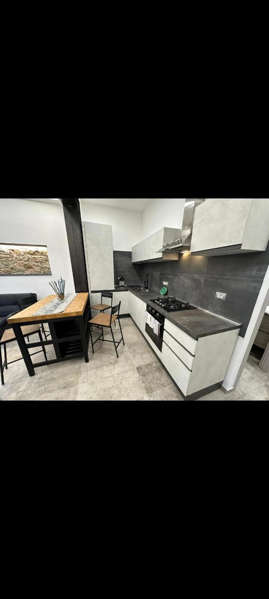 Koman House Savona Eksteriør billede