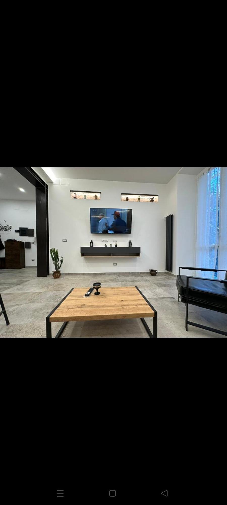 Koman House Savona Eksteriør billede